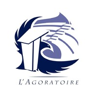 L'Agoratoire Dijon