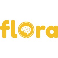 FloraMind logo - Similar company to Rozarte