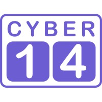 TALENT14 logo - Similar company to Ivmes