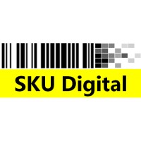 SKU Digital Solutions LLP logo - Similar company to Keystone Logic