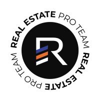 Real Estate Pro Team