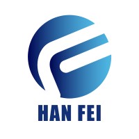 Jiangxi Hanfei Biotechnoglogy Co.,Ltd logo - Similar company to Faguri | Canned Fish Producer