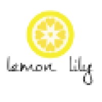 Lemon Lily logo - Similar company to Keystonewallet