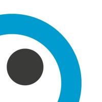 Himmelblau GmbH logo - Similar company to Biomilk Ag