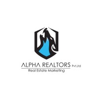 Alpha Realtors Pvt Ltd logo - Similar company to We Realtors