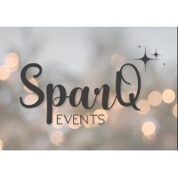 SparQ Events logo - Similar company to Works.Agency
