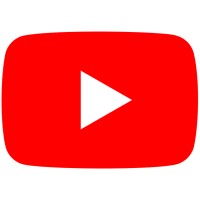 Sid Factor logo - Similar company to Sidfactor