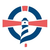 VENT MARIN logo - Similar company to F4 Design : Communication | Print | Web | Multimédia