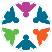 IOH Health logo - Similar company to All Supports & Services