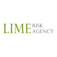 Lime Risk Agency Limited logo - Similar company to Mx Underwriting Europe