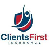 Clients First Insurance Group, LLC logo - Similar company to Grovesjohnwestrup Private Clients
