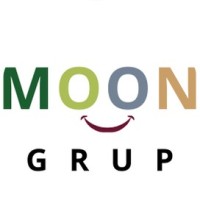 Moon Grup logo - Similar company to Moon Edu
