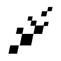 ELSA Consulting logo - Similar company to Avalino 👐