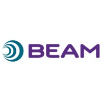 Beam Vacuum & Ventilation logo - Similar company to Staines Engineering Ltd