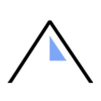 Stone Mountain Ventures logo - Similar company to Render Capital