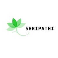 Shripathi Group logo - Similar company to Imliwala Overseas