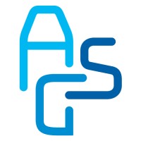 Arabian Gulf Switchgear LLC logo - Similar company to Electrical Panels Builder