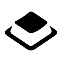 TECLADO logo - Similar company to Teclado Technologies