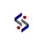 SOAIR AFRICA logo - Similar company to Dac Gadgets Stores