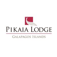 Pikaia Lodge logo - Similar company to Gavilani®️Luxury Handmade