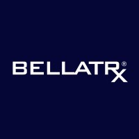 BellatRx Inc. logo - Similar company to Njm Packaging