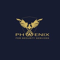 Phoenix Security Services logo - Similar company to Phoenix Security