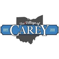 Village of Carey logo - Similar company to Zig Marketing