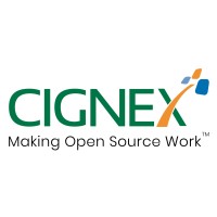 Cignex