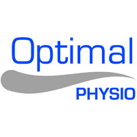 Optimal Physio Ltd logo - Similar company to Doslo Physio Studio