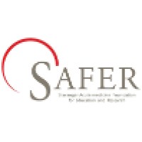 Safer