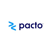 Financiera Pacto logo - Similar company to Efectívate