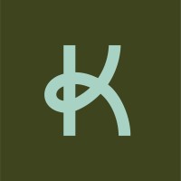 Kova Professions logo - Similar company to Revbond