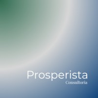 Prosperista Consultoria logo - Similar company to Fx Consultoria Empresarial Ltda