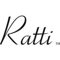 Ratti Corporation logo - Similar company to Ab Logitrans