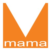 MAMA HOME PVT LTD logo - Similar company to Selectpro Solutions Llp
