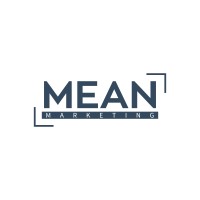Mean Marketing (Uk)