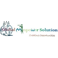 Global Manpower Solution