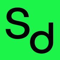 Sunday Design logo - Similar company to Webassic It Solutions