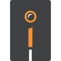 Periscope Operating Llc