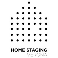 Home Staging Verona logo - Similar company to Staging Studio