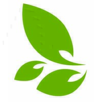 Baytree Landscape Contractors
