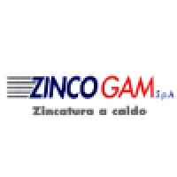 ZINCOGAM S.p.A. logo - Similar company to Xgraph Srl