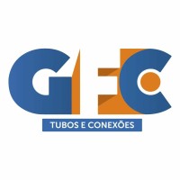 GFC Tubos e Conexões logo - Similar company to Logam Do Brasil