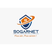 SOGARNET logo - Similar company to Dgcs - Global Manpower Partner