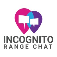 Incognito Range Chat - InDev logo - Similar company to Dlzp Group