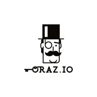 Oraz.Io