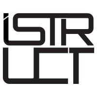 Istruct logo - Similar company to Smarkify