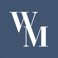 Western Metal Investments logo - Similar company to Sharemd