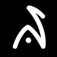 Nomada logo - Similar company to B*Factory