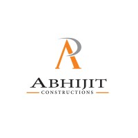 abhijit constructions logo - Similar company to Abhijit Construction Private Limited